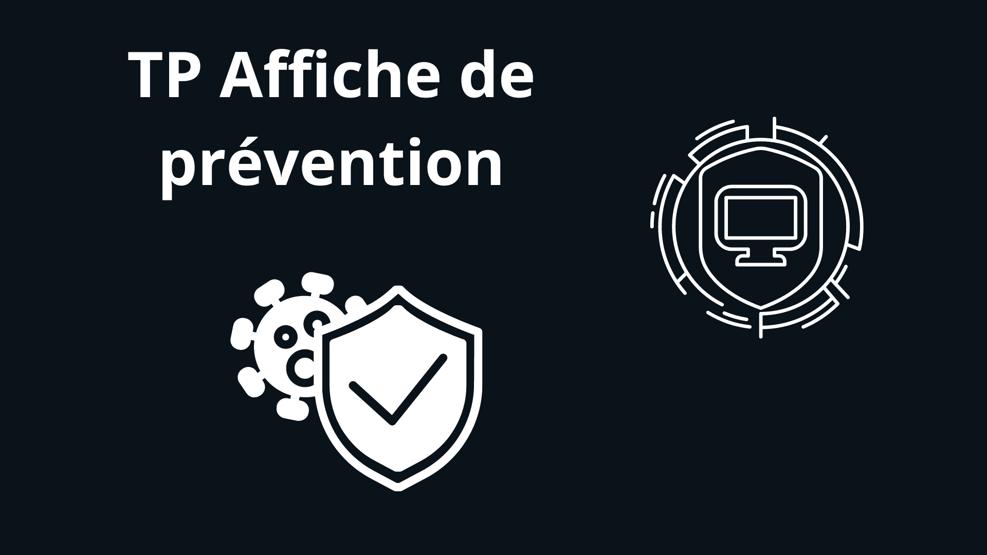 Cyber Sécurité